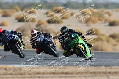 media/Feb-06-2025-Racers Edge (Thu) [[c17ed6f7b1]]/1-A Group/Session 5 (Turn 4 Exit)/
